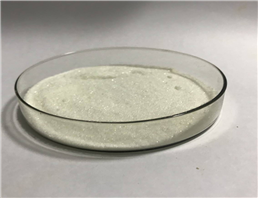 Ethyl cyanoformate