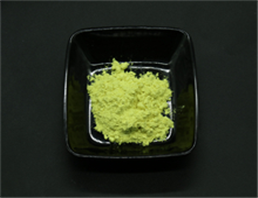 1-Chloro anthraquinone