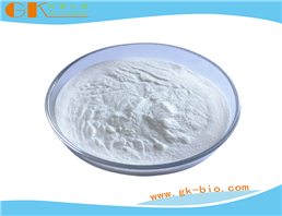 FERULIC ACID METHYL ESTER