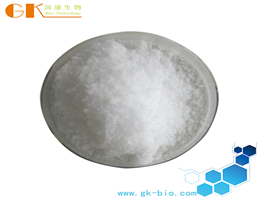 4-(Ethoxyethoxy)styrene