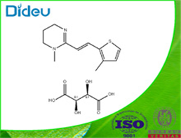 MORANTEL TARTRATE SALT USP/EP/BP