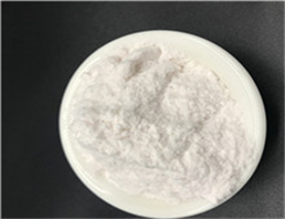 sodium N-(5-methylisoxazol-3-yl)sulphanilamidate