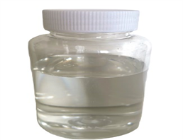 Chlorhexidine diacetate