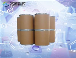 Butyl Vinyl Ether (stabilized with KOH)