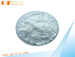 Lycorine hydrochloride