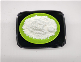 Polymyxin B sulfate