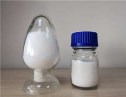 Piperazine,1-[2-(phenylmethoxy)ethyl]- 4981-85-5