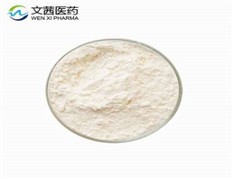 1-cyclopropyl-4-isothiocyanatonaphthalene