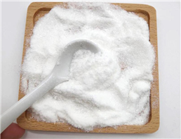 Tianeptine sodium salt