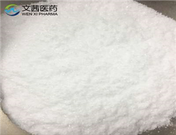 2-(2-Hydroxyphenyl)benzothiazole