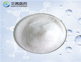 4-(chlorocarbonyl)-3-fluorophenylboronic acid