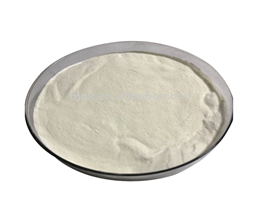 Sodium benzoate