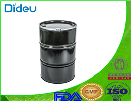 Cefradine capsule USP/EP/BP