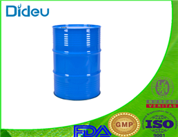 Gibberellic acid USP/EP/BP