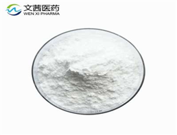 (S)-2-((Methoxycarbonyl)aMino)-3-Methylbutanoic acid