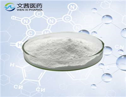 4-Chloropyridine-2-carboxylic acid