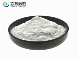 CINNAMYL FORMATE