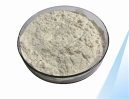 Diphenhydramine Hydrochloride