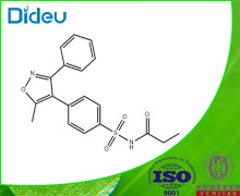 Parecoxib USP/EP/BP