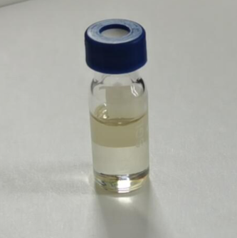 3-Pyridinecarboxaldehyde