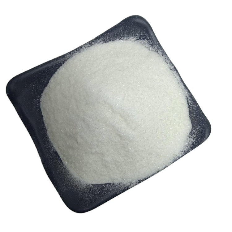 Butyl hydroxy toluene