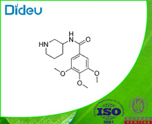 TROXIPIDE USP/EP/BP