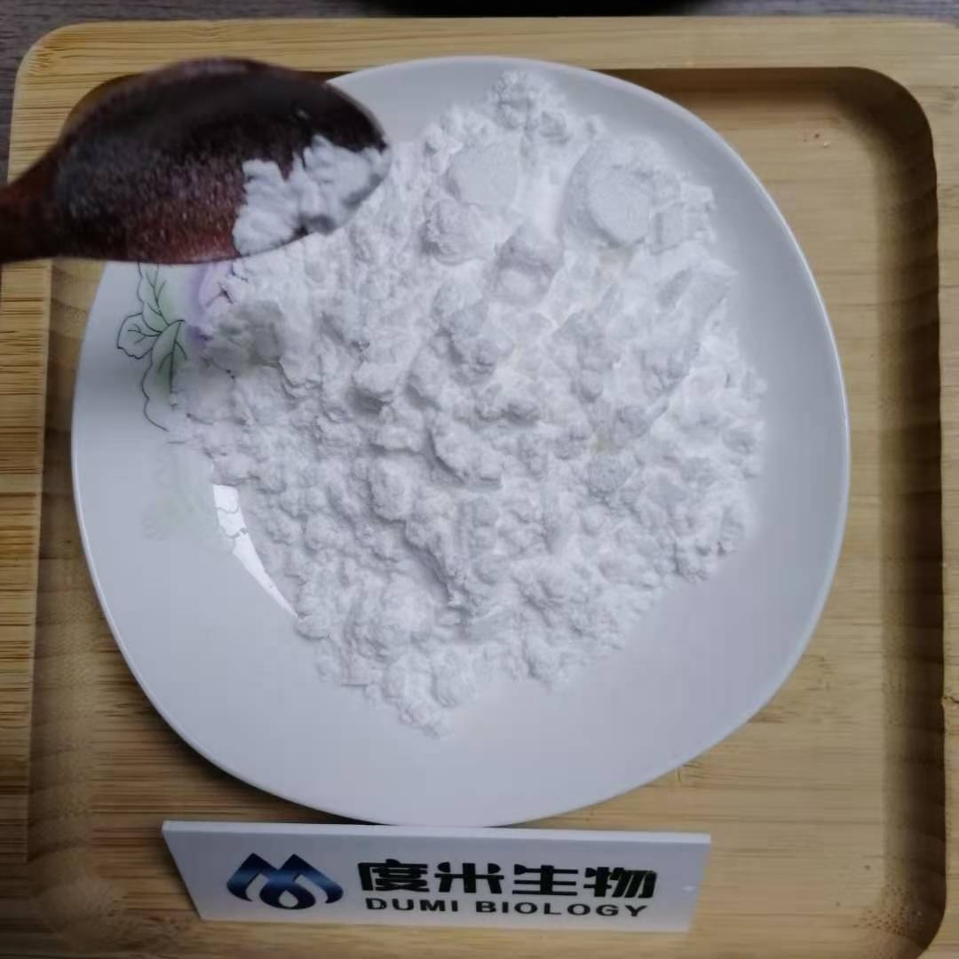 titanium dioxide