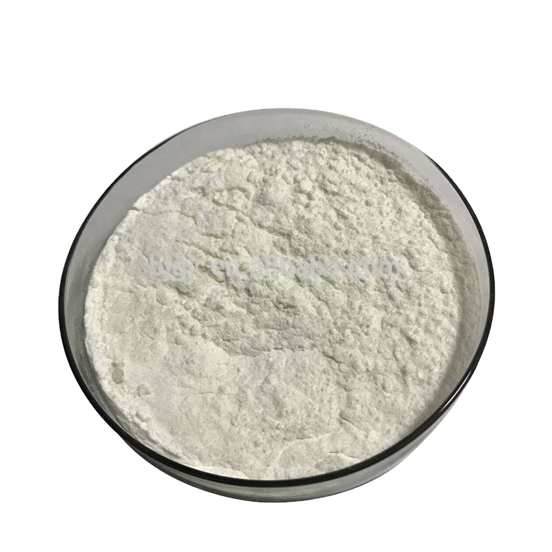 Montelukast sodium