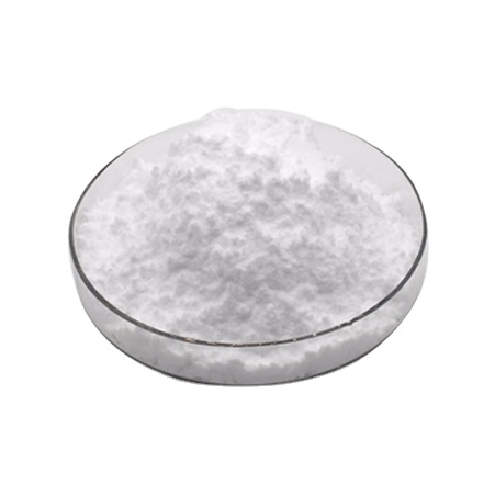 	Flavoxate hydrochloride