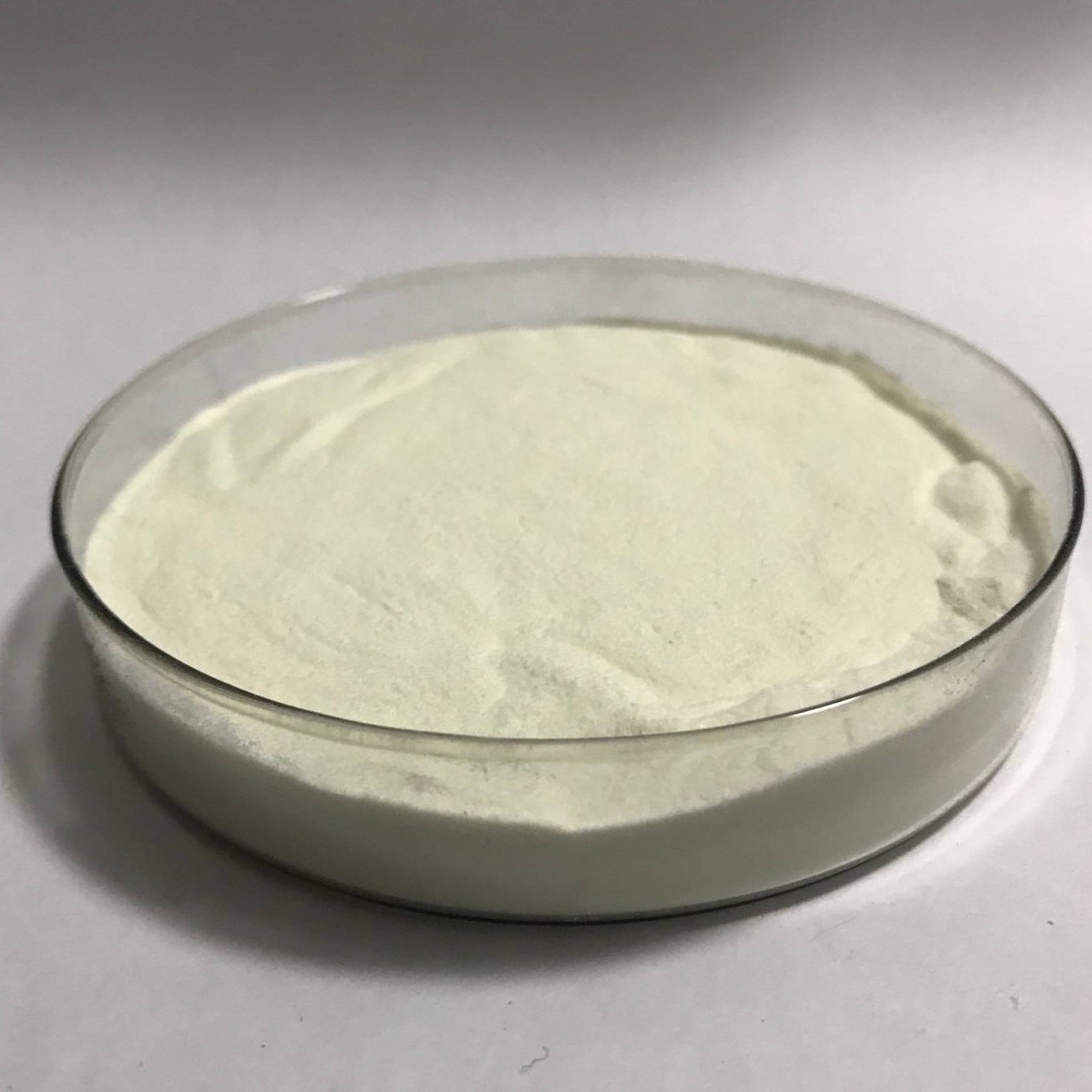 Sulphachlorpyrazine SodiuM Monohydrate(SPZ)