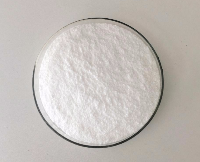 2-Hydroxypropyl-β-cyclodextrin