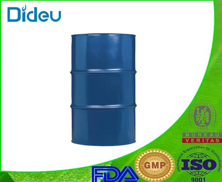 MaduraMicin AMMoniuM PreMix USP/EP/BP