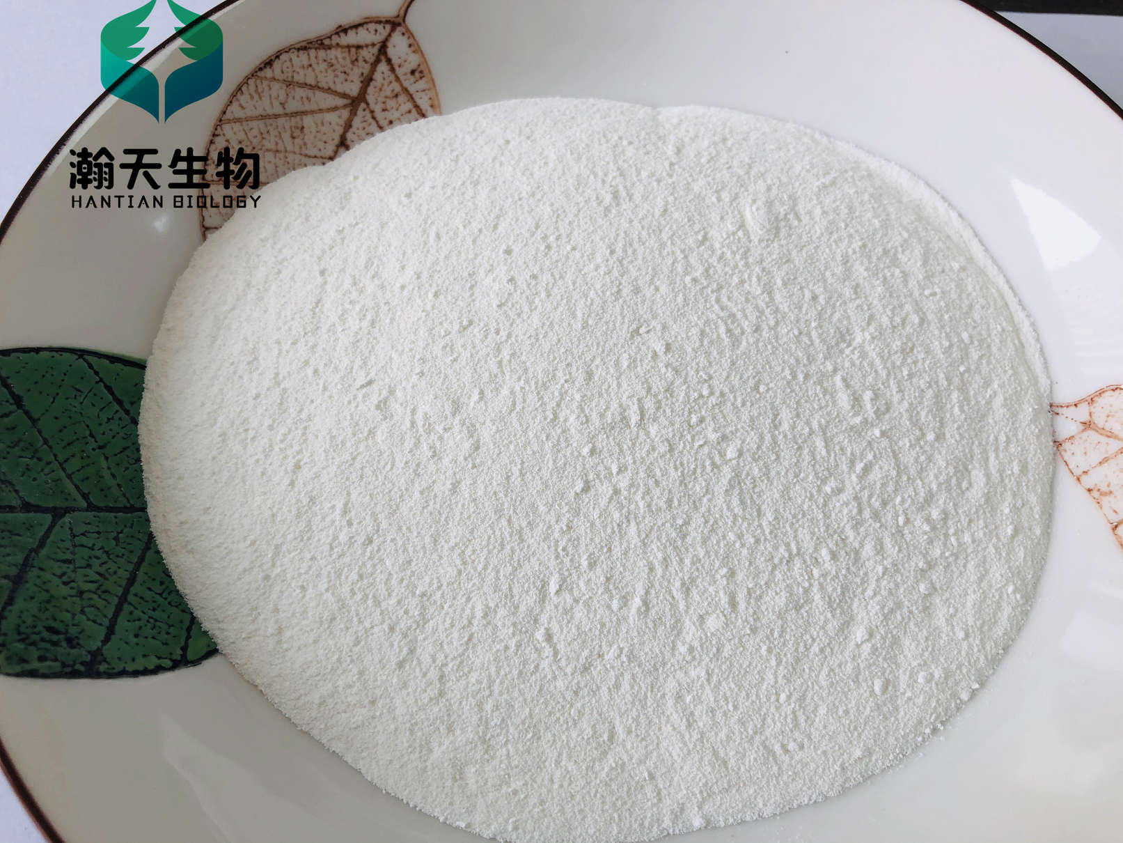 Kojic Acid Dipalmitate, Kojic Acid Dipalmitate Powder