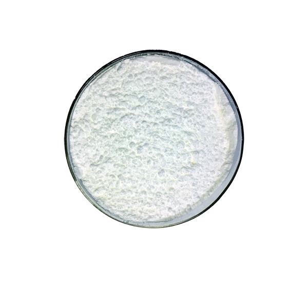 Loperamide hydrochloride