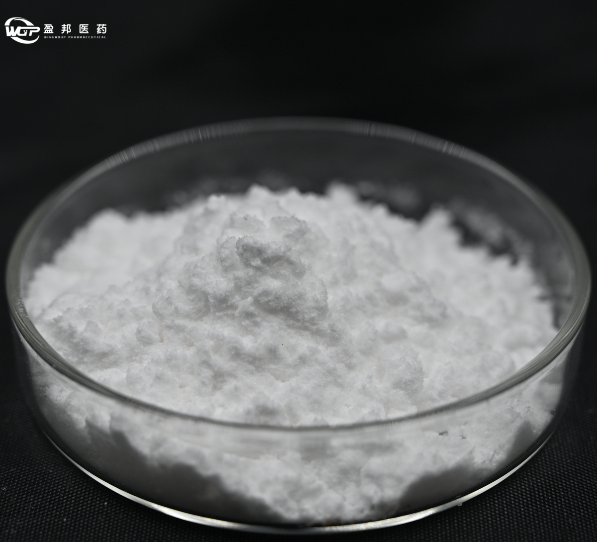 Pharmaceutical intermediates Pmk Powder