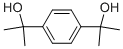 a,a,a',a'-Tetramethyl-1,4-benzenedimethanol