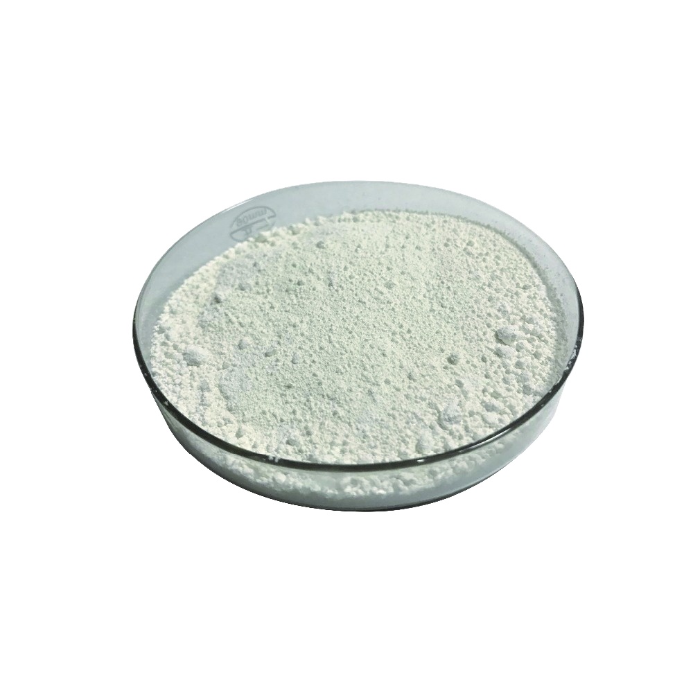 KANAMYCIN MONOSULPHATE