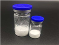 guanethidine sulfate