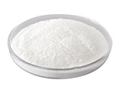 SODIUM PHOSPHATE, DIBASIC, HEPTAHYDRATE