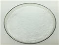 Hydroxyzine dihydrochloride