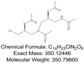 Linezolid Impurity 1