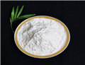 Sodium Benzoate