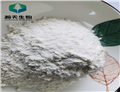 sodium percarbonate