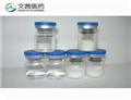 Estradiol Cypionate 979-32-8