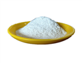 791-28-6 Triphenylphosphine oxide