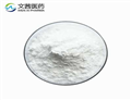 Hydroxylamine sulfate