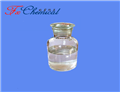 Methacrylic anhydride