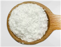 tianeptine sulfate