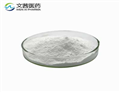 Trimagnesium Phosphate