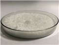 Vitamin E calcium succinate